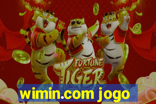 wimin.com jogo